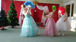 image-0-02-05-056deb6da0b92d3a110967255c