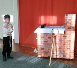 image-0-02-05-9c05752e38a85bc02522c436c6