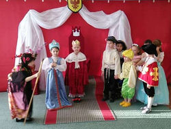 image-0-02-05-8b153c5bd7926ab301e41c0050