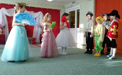 image-0-02-05-7555ba7430340118366815d527