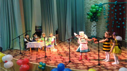 Муха-Цокотуха_1