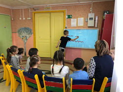 IMG_9230-18-03-19-12-47