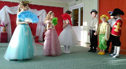 image-0-02-05-144cdfb9d7e6a757fbf719aa08