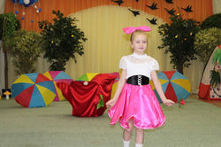 IMG-f2c67f08f74232e01b0fb6c096eccba5-V