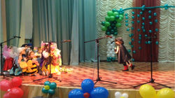 Муха-Цокотуха_6