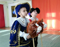 image-0-02-05-765990fd31f7085781e790628a