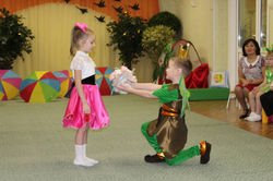 IMG-27176d53f09e8e54a5318d0106647e50-V