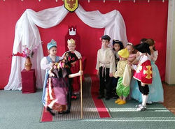 image-0-02-05-cf073ed95555aa8a3024b05e92