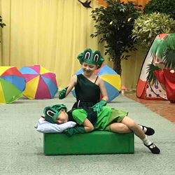 IMG-ea2b1c52e4cc73ecc9b104149233cc95-V