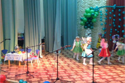 Муха-Цокотуха_3