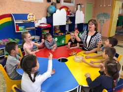 IMG_9172-18-03-19-12-46