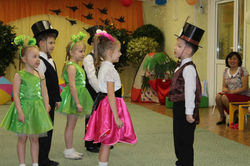 IMG-f7483a3c5d56e4d6659b6d1bb938925f-V