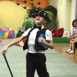 IMG-453c8779bb38e87ab481f8698c817a46-V