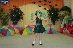 IMG-7756aa8bc5e5789261958b2a08caa9eb-V