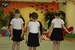 IMG-9dab3f575c72db1db78914ce824249e2-V