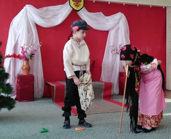 image-0-02-05-23dec081f6646cc2abf1037424