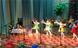 Муха-Цокотуха_5