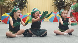 IMG-da25b01d35717b3191b78333b300f2a7-V