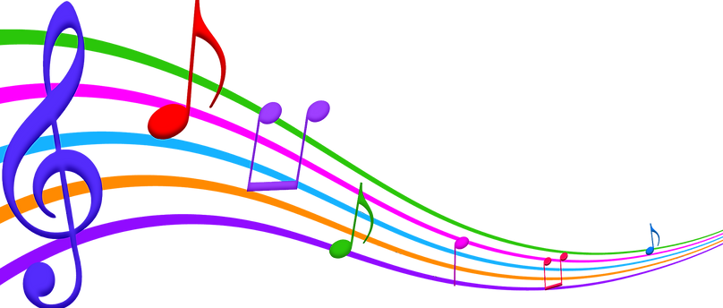 music_notes_PNG40.png