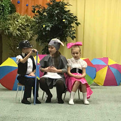 IMG-5e5f44be28c49ee4c790ebc393b7f91d-V