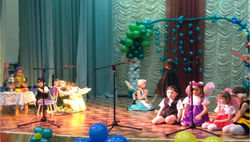 Муха-Цокотуха_2