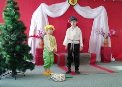 image-0-02-05-d6a47e2cf2d3d8d6deade1d47b