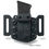Thumbnail: Magdalena™ Mag Carrier | Craftsman Series™
