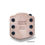 Thumbnail: Magdalena™ Mag Carrier | Craftsman Series™