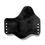 Thumbnail: IWB DIY Holster Kit | Midnight Series™