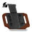 Thumbnail: OWB MAG Carrier | Craftsman Series™