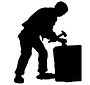 Craftsman Icon