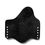 Thumbnail: IWB DIY Holster Kit | Midnight Series™