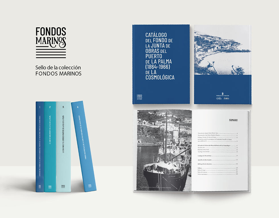 FONDOS MARINOS PARA WEB