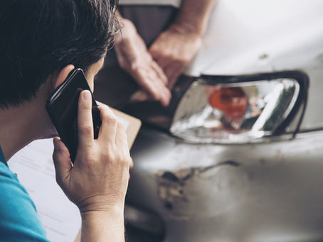 Is Paintless Dent Repair Worth It for Spring Dings?