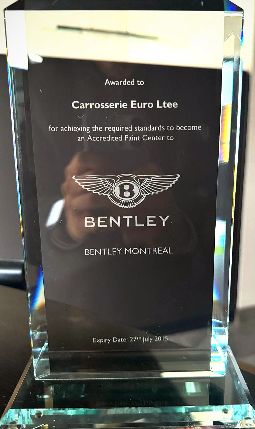 WhatsApp Image 2025-10-31 at 23.12_edited.jpg