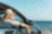 Chaleur Estivale Et Dommages À La Peinture Automobile : Ce Que Les Conducteurs De Montréal Doivent Savoir