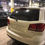 Thumbnail: Dodge Journey SXT 2018