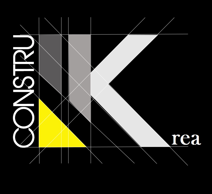 Foto del escritor: ConstruKrea