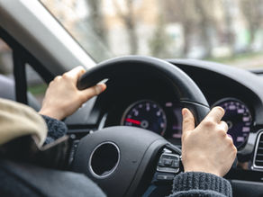 Car Steering Problems: Why Your Steering Feels Off After Winter (Montreal Guide)
