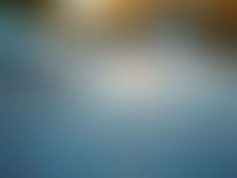 Auto Collision Repair Tips: How Tree Sap, Bugs, and Sunlight Damage Your Car’s Exterior