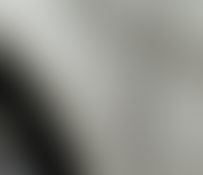 Best Winter Scratch Repair Services in Montreal