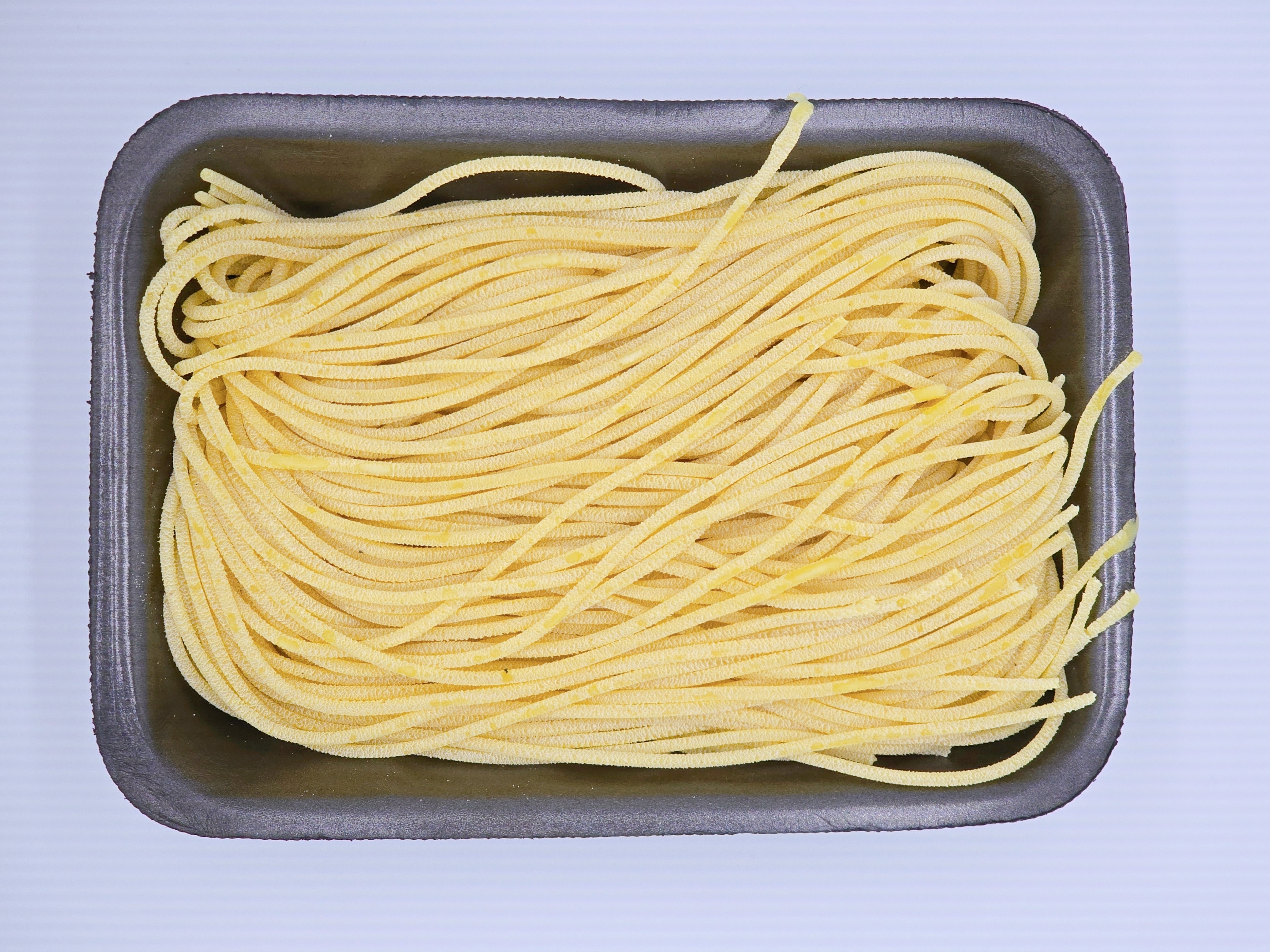 Bucatini
