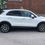 Thumbnail: FIAT 500X 2017