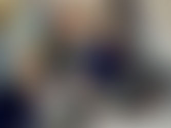 Spring Car Tune-Up Montreal: What a Mechanic Really Checks