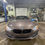 Thumbnail: BMW 328i 2015
