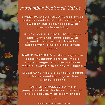 November featured cakes.png