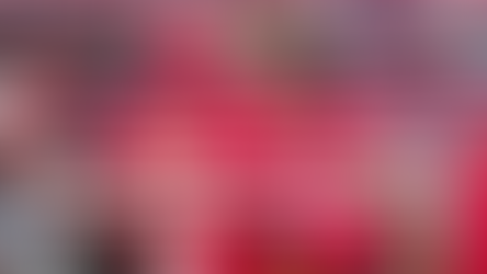 Kansas City Chiefs vs Atlanta Falcons | NFL Predictions, Free Picks & Odds!