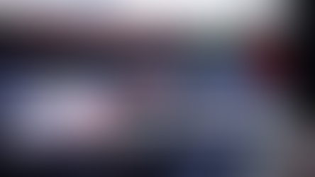 Dutch Grand Prix 2024 | Formula 1 Race Insights & Predictions