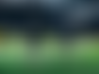 Real Madrid vs Borussia Dortmund | EUFA Champions League Predictions