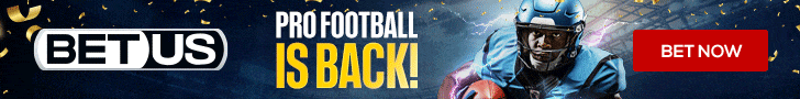 Bet US Sports betting
